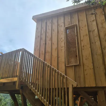 Les De Lutina Poggio-Marinaccio