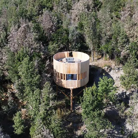 Les De Lutina * Poggio-Marinaccio