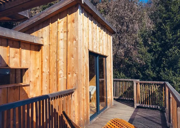 Les De Lutina Poggio-Marinaccio