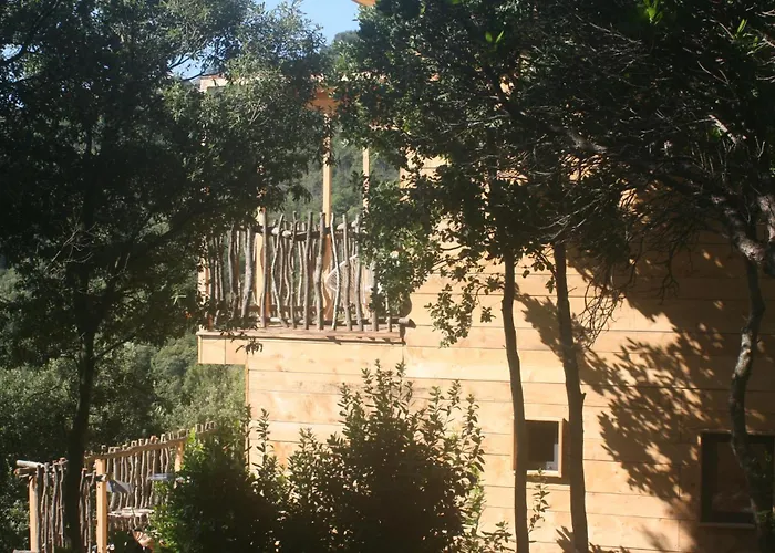 Les De Lutina Poggio-Marinaccio