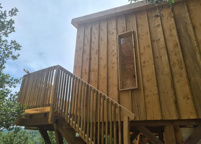 Les De Lutina Poggio-Marinaccio