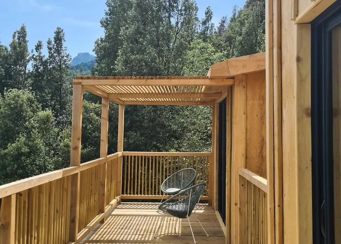 Les De Lutina Poggio-Marinaccio