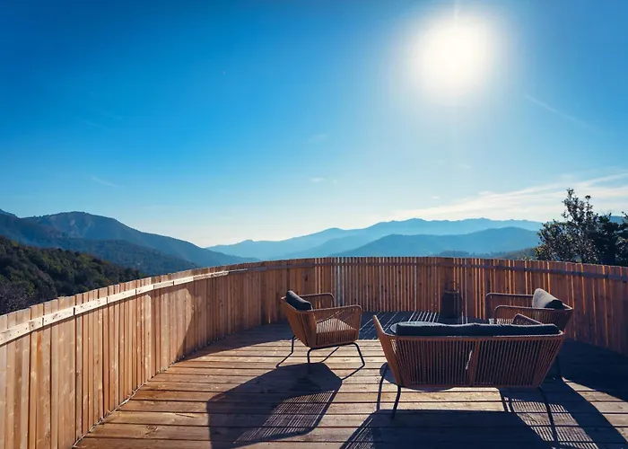 Les De Lutina Poggio-Marinaccio