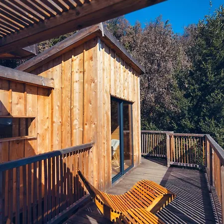 Les De Lutina Poggio-Marinaccio