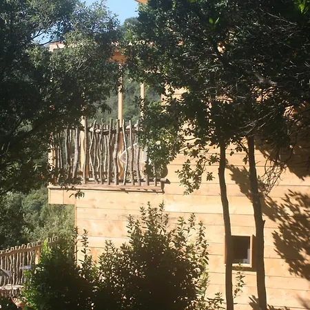 Les De Lutina Poggio-Marinaccio