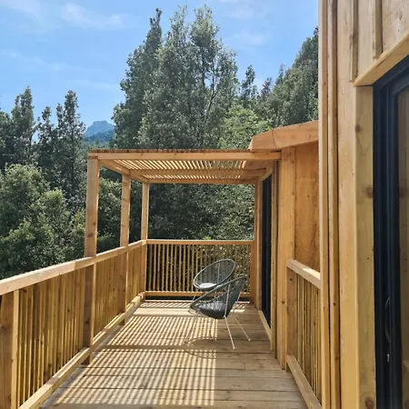 Les De Lutina Poggio-Marinaccio