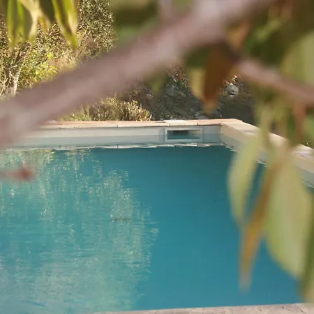 Les De Lutina * Poggio-Marinaccio