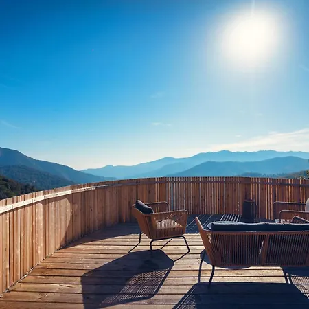 Les De Lutina Poggio-Marinaccio